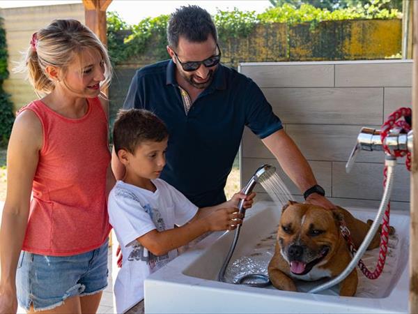 Camping Village Tahiti - foto 53300.jpg