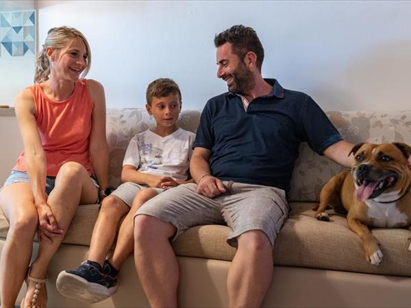 Camping Village Tahiti - foto 53302.jpg