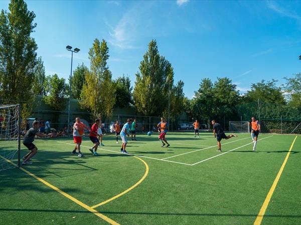 Camping Village Tahiti - foto 53304.jpg