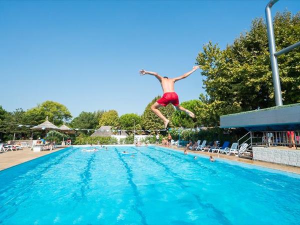 Camping Village Tahiti - foto 53305.jpg