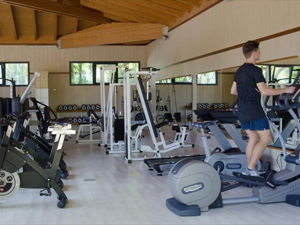 Camping Village Tahiti - foto 53308.jpg