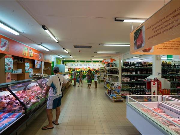 Camping Village Tahiti - foto 53311.jpg