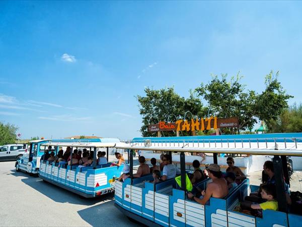 Camping Village Tahiti - foto 53313.jpg