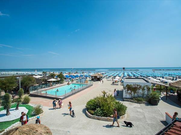 Camping Village Tahiti - foto 53314.jpg