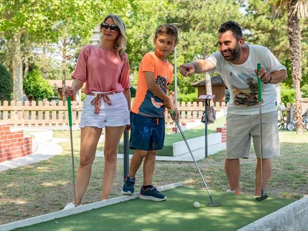 Camping Village Tahiti - foto 53318.jpg