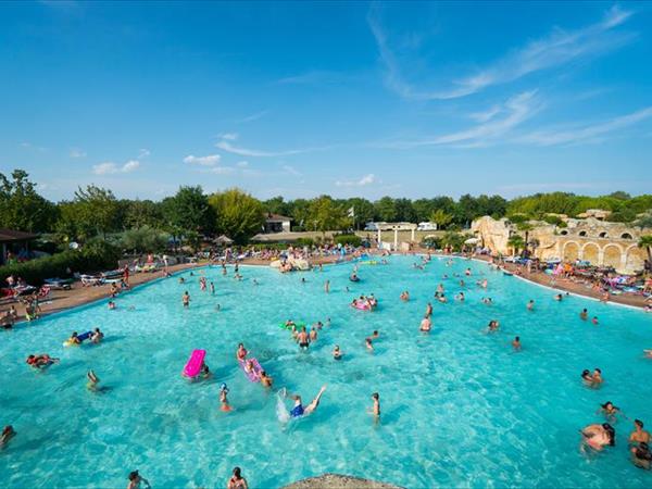 Camping Village Tahiti - foto 53319.jpg