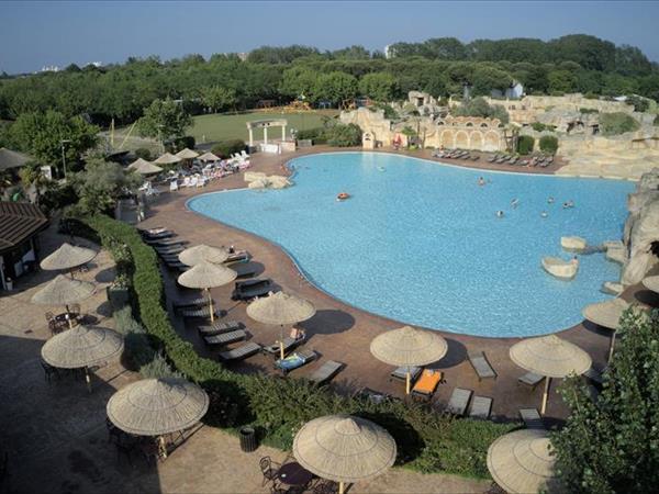 Camping Village Tahiti - foto 53320.jpg