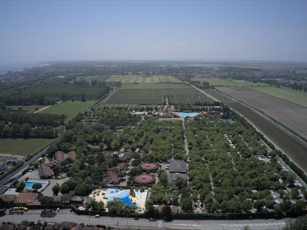 Camping Village Tahiti - foto 53322.jpg