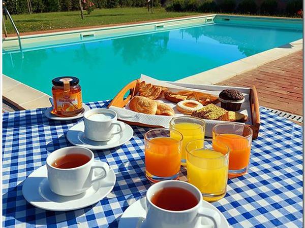 Villino di Cortona - foto 53328.jpg