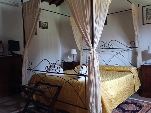 Villino di Cortona - foto 53329.jpg