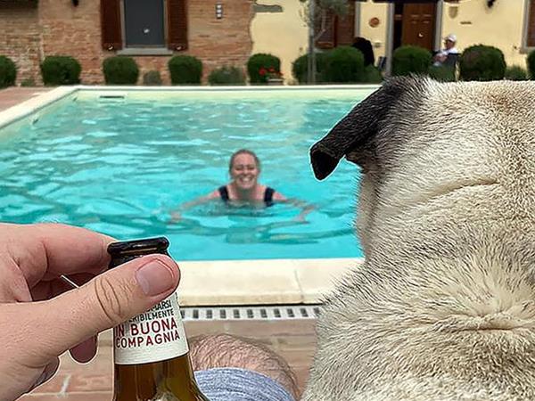 Villino di Cortona - foto 53330.jpg