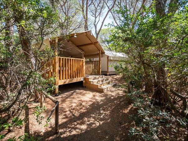 Camping Maremma Sans Souci - foto 53335.jpg