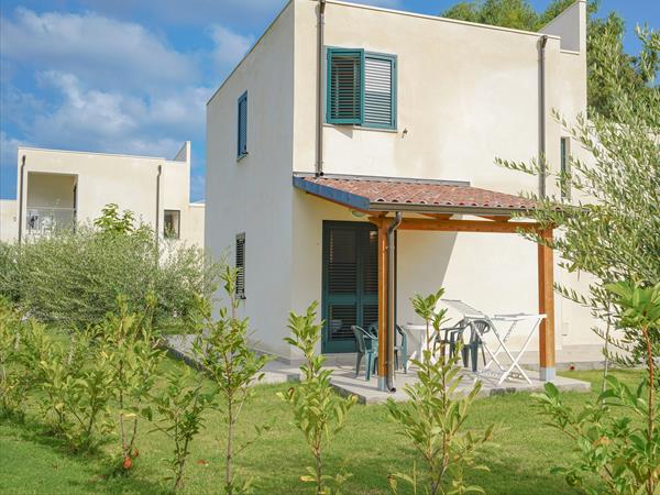 Residence Emmesse - foto 53343.jpg