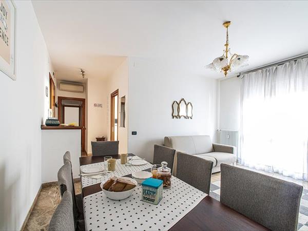 ApartmentsPadova.it - foto 53344.jpg