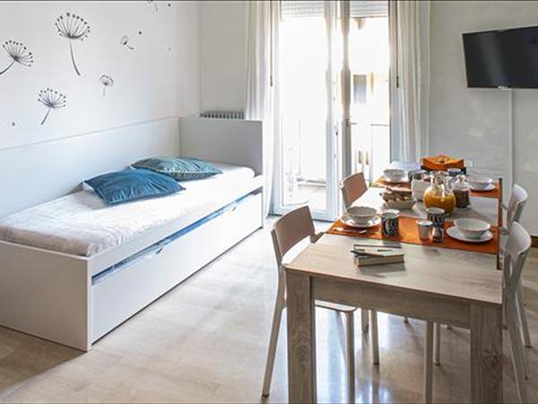 ApartmentsPadova.it - foto 53346.jpg