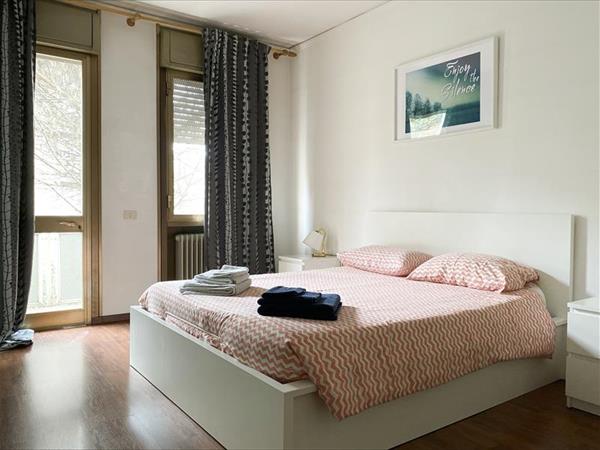 ApartmentsPadova.it - foto 53348.jpg