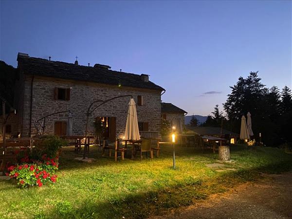 Alpe di Sara - foto 53350.jpg