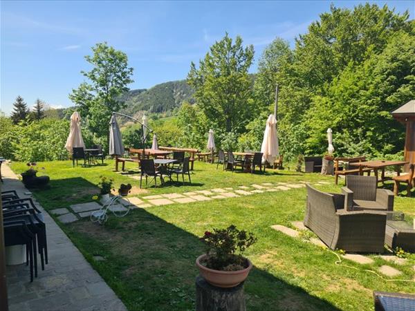 Alpe di Sara - foto 53352.jpg