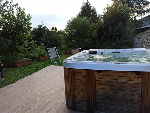 Alpe di Sara - foto 53353.jpg