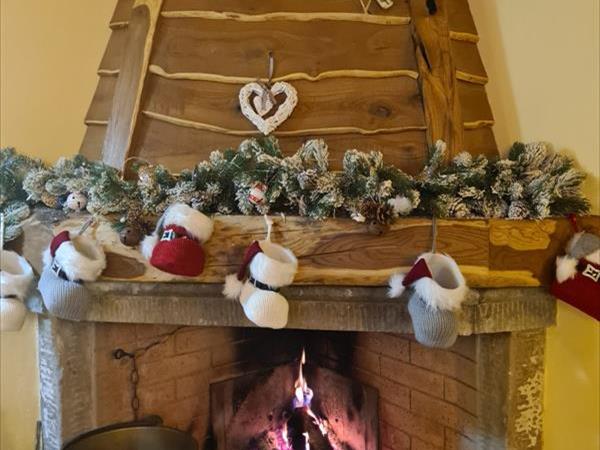 Alpe di Sara - foto 53355.jpg