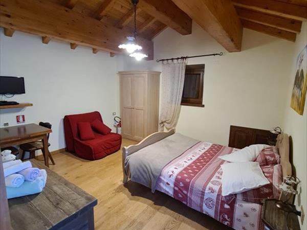 Alpe di Sara - foto 53356.jpg