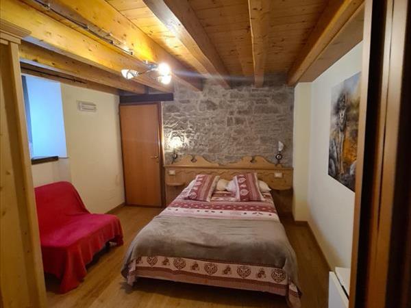 Alpe di Sara - foto 53358.jpg