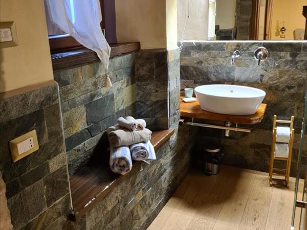 Alpe di Sara - foto 53360.jpg