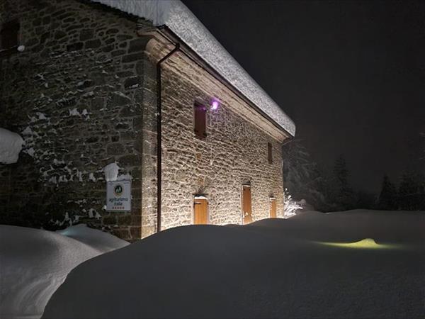 Alpe di Sara - foto 53364.jpg