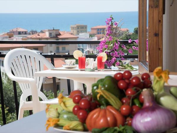 Residence Oleandro *** - foto 53374.jpg