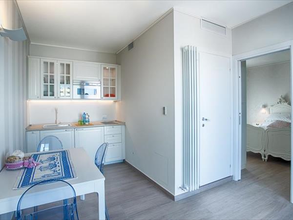 Hotel B&B Mon Pays - foto 53376.jpg