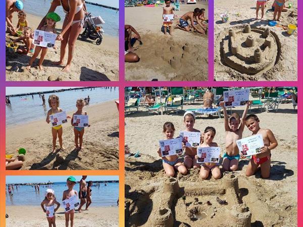 Hotel B&B Mon Pays - foto 53385.jpg