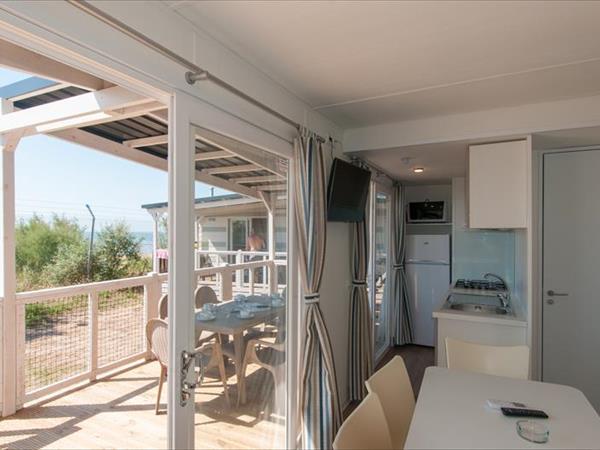 Club del Sole Jesolo Mare Family Village - foto 53392.jpg