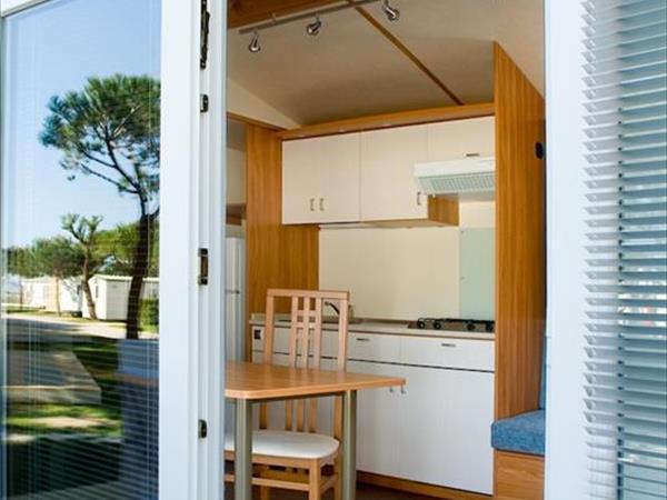 Club del Sole Jesolo Mare Family Village - foto 53393.jpg