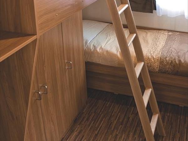 Club del Sole Jesolo Mare Family Village - foto 53395.jpg