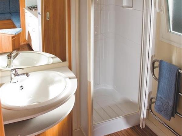 Club del Sole Jesolo Mare Family Village - foto 53396.jpg