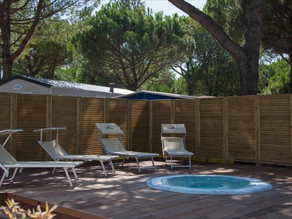 Club del Sole Jesolo Mare Family Village - foto 53397.jpg