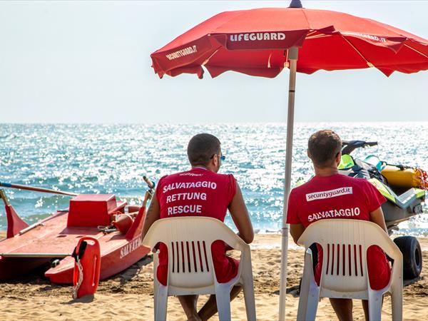 Club del Sole Jesolo Mare Family Village - foto 53398.jpg