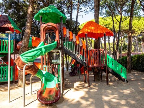 Club del Sole Jesolo Mare Family Village - foto 53399.jpg