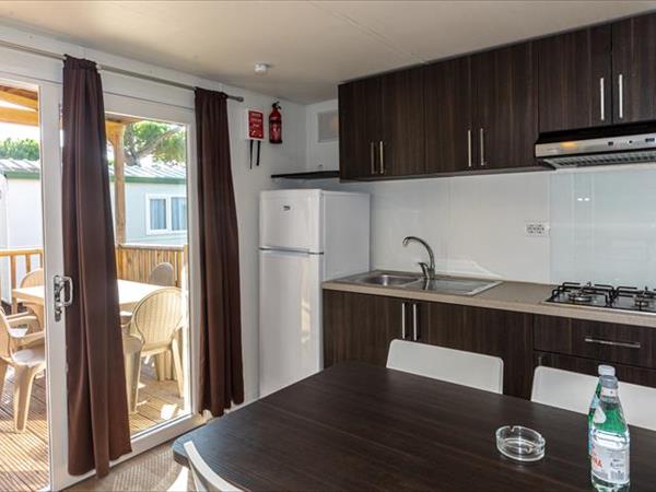 Club del Sole Jesolo Mare Family Village - foto 53400.jpg