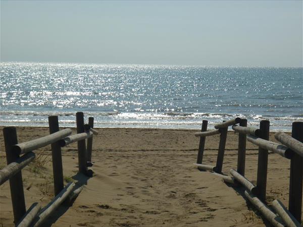 Club del Sole Jesolo Mare Family Village - foto 53403.jpg