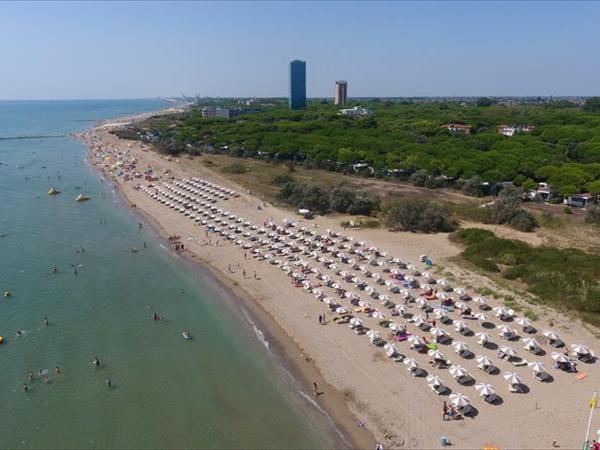 Club del Sole Jesolo Mare Family Village - foto 53405.jpg