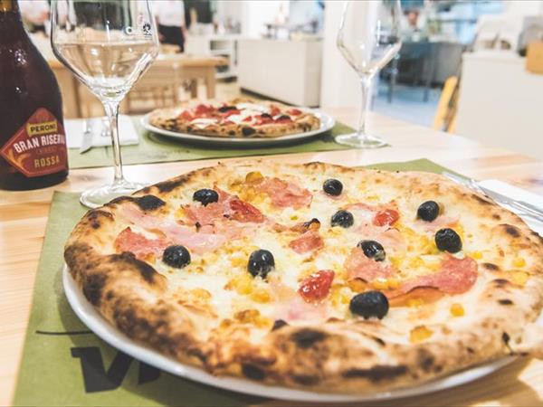 Club del Sole Jesolo Mare Family Village - foto 53407.jpg