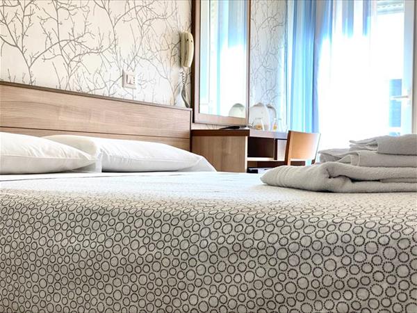 Hotel Ravello - foto 53422.jpg