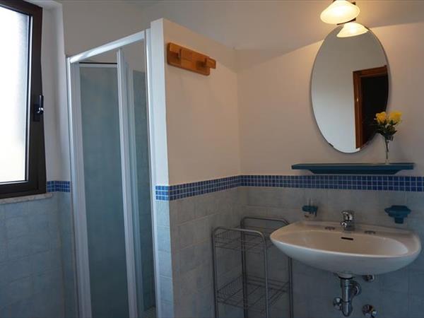 Al mare by Leo - foto 53437.jpg