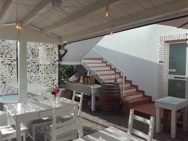 Affittacamere B&B Villa Cesare - foto 53442.jpg