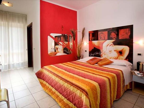 Affittacamere B&B Villa Cesare - foto 53443.jpg