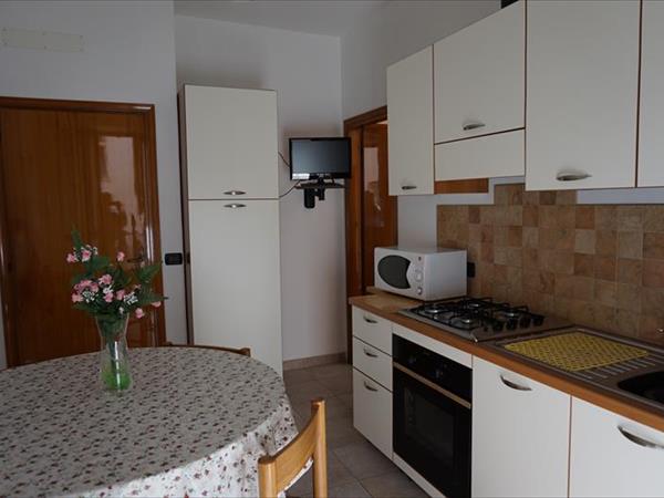 Al mare by Leo - foto 53480.jpg