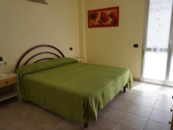 Al mare by Leo - foto 53487.jpg