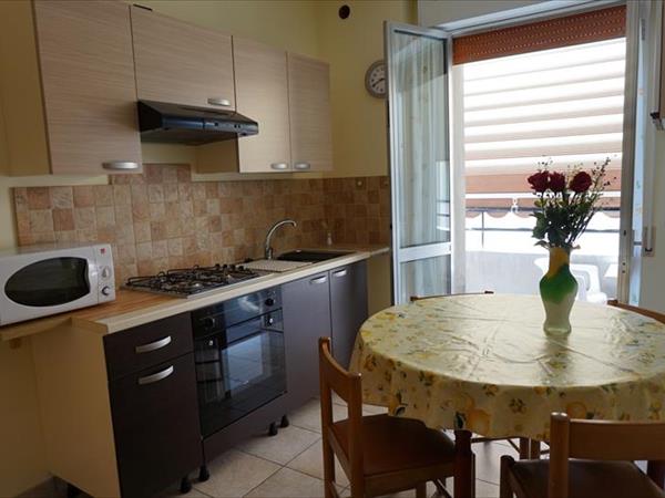 Al mare by Leo - foto 53489.jpg