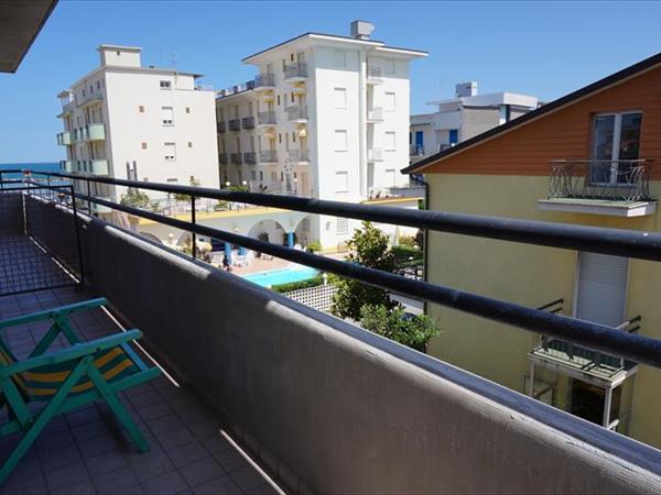 Al mare by Leo - foto 53490.jpg